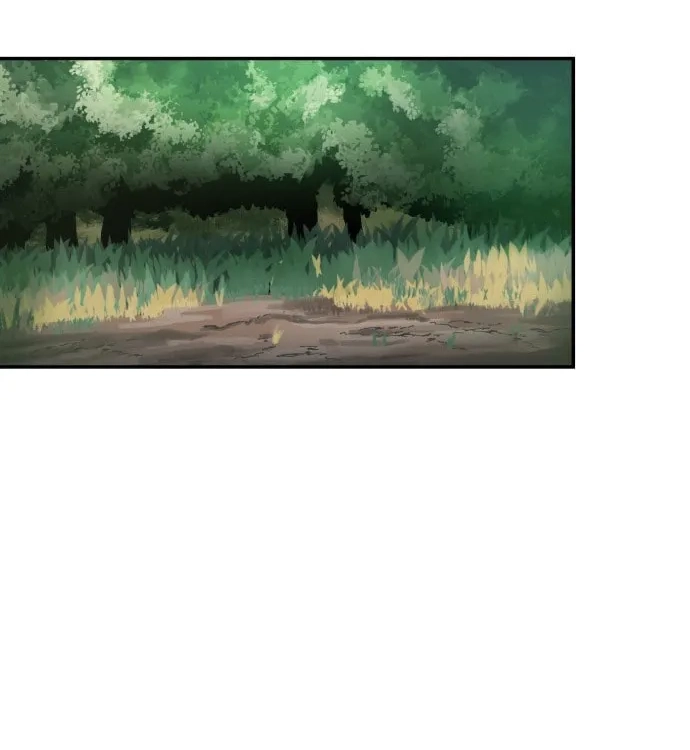 Reincarnation of the Veteran Soldier Chapter 9 Page 132