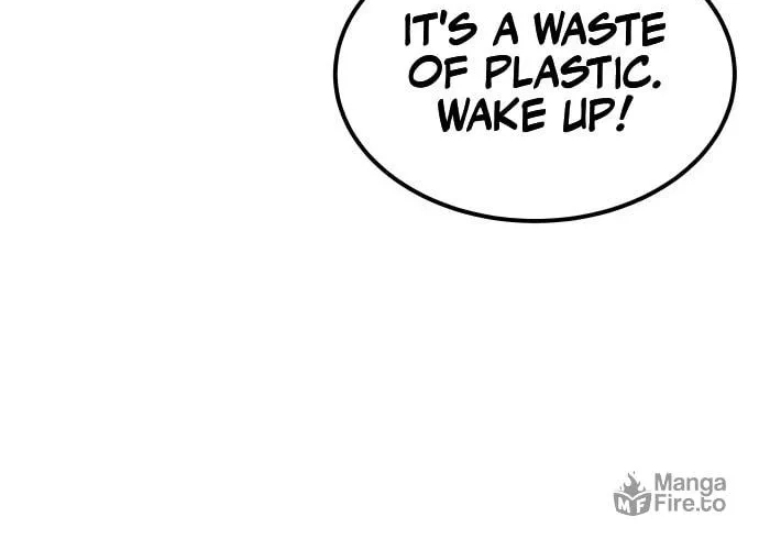 Reincarnation of the Veteran Soldier Chapter 9 Page 136