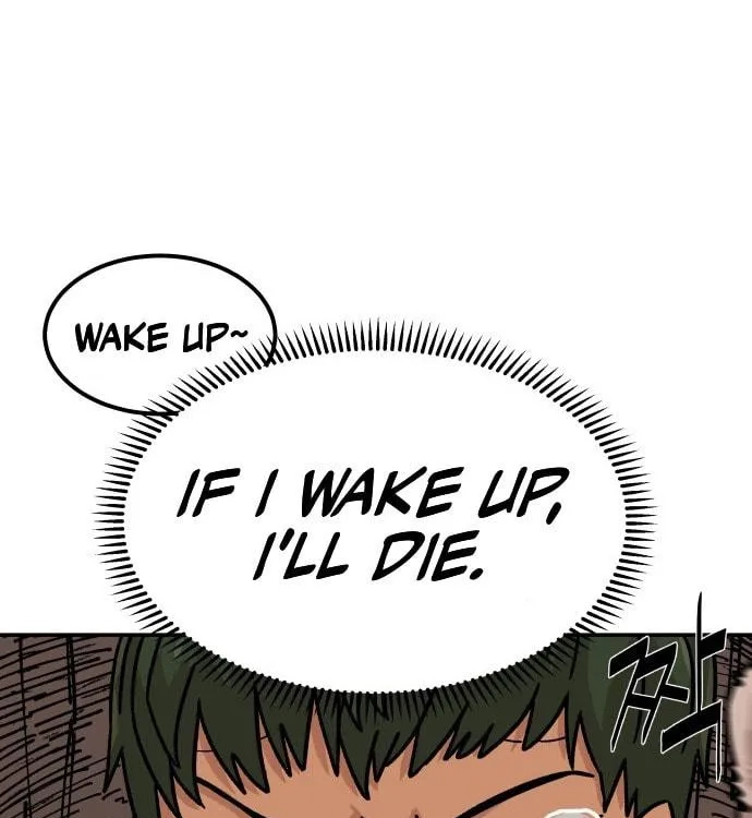 Reincarnation of the Veteran Soldier Chapter 9 Page 137