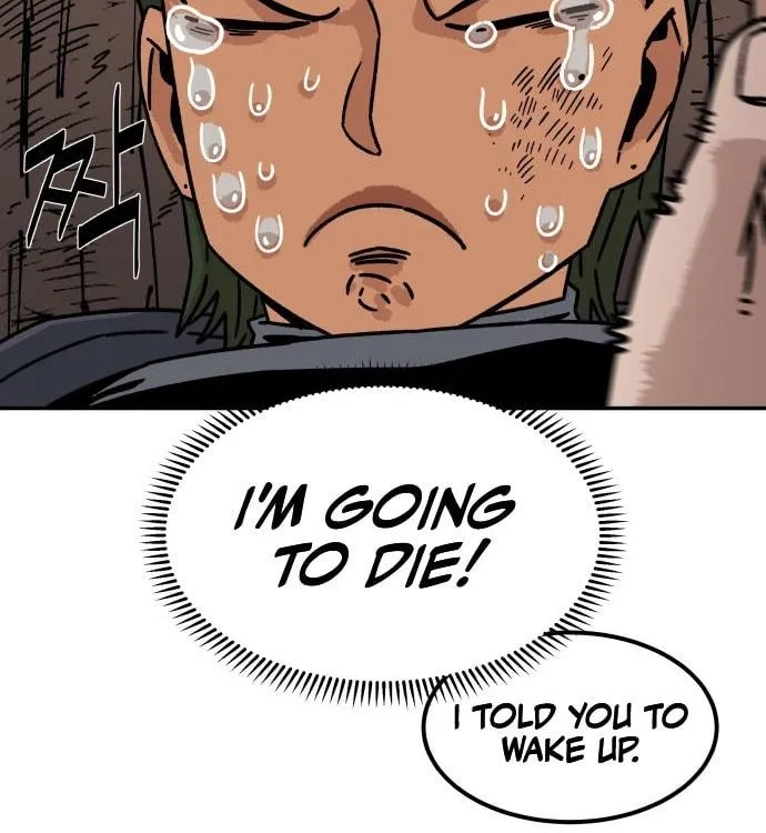 Reincarnation of the Veteran Soldier Chapter 9 Page 138