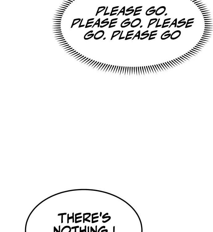 Reincarnation of the Veteran Soldier Chapter 9 Page 141