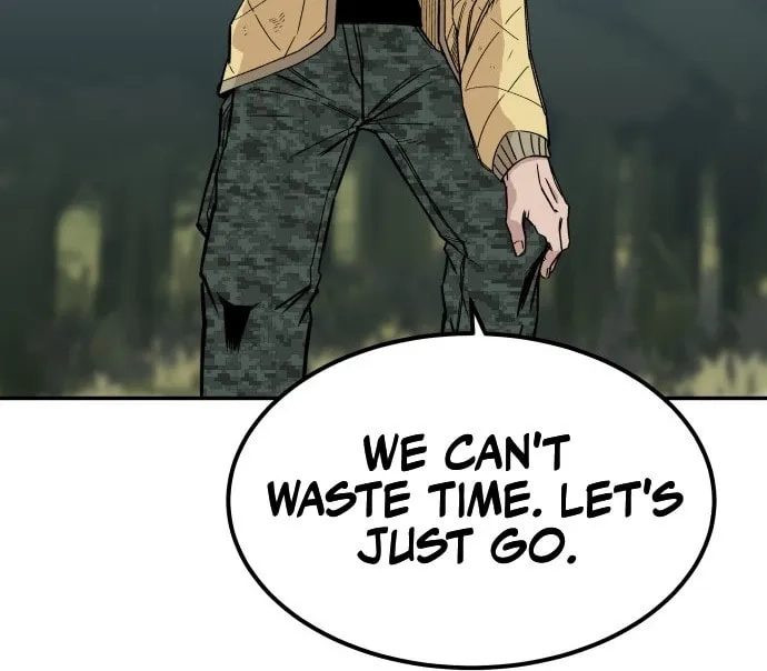 Reincarnation of the Veteran Soldier Chapter 9 Page 143