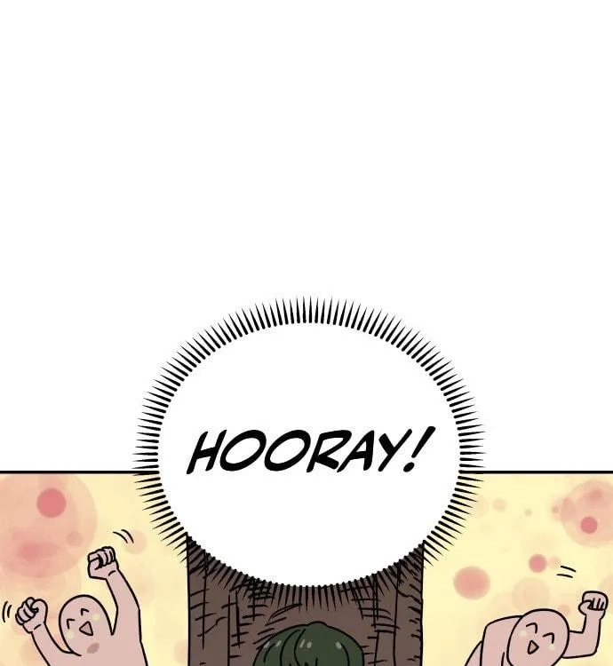 Reincarnation of the Veteran Soldier Chapter 9 Page 144