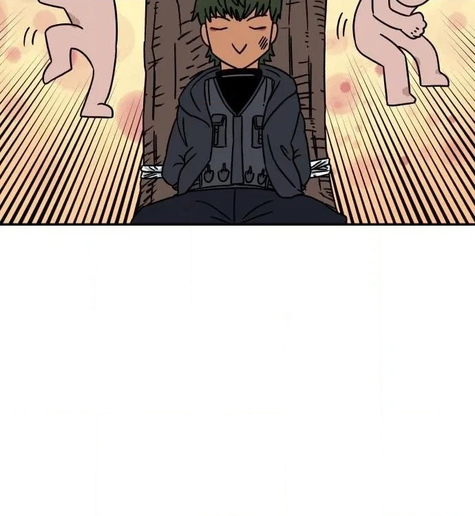 Reincarnation of the Veteran Soldier Chapter 9 Page 145