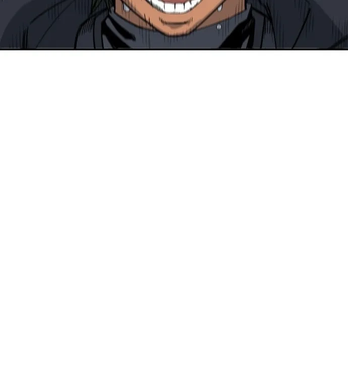 Reincarnation of the Veteran Soldier Chapter 9 Page 150