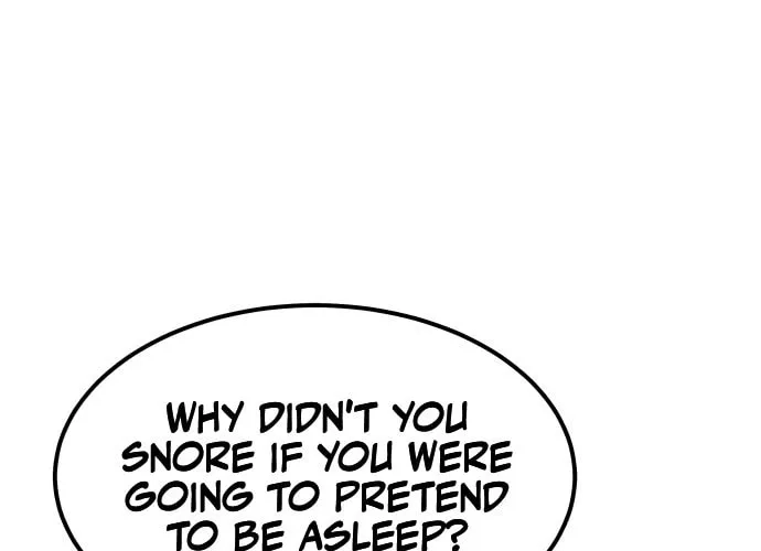 Reincarnation of the Veteran Soldier Chapter 9 Page 152