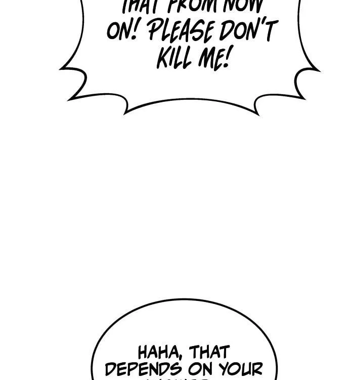 Reincarnation of the Veteran Soldier Chapter 9 Page 154