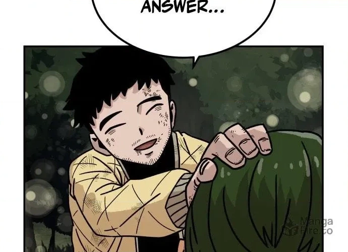 Reincarnation of the Veteran Soldier Chapter 9 Page 155