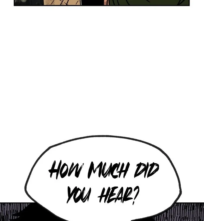 Reincarnation of the Veteran Soldier Chapter 9 Page 156