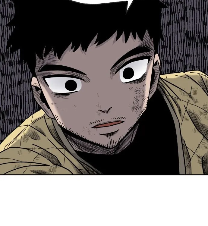 Reincarnation of the Veteran Soldier Chapter 9 Page 157