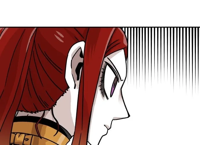 Reincarnation of the Veteran Soldier Chapter 9 Page 158
