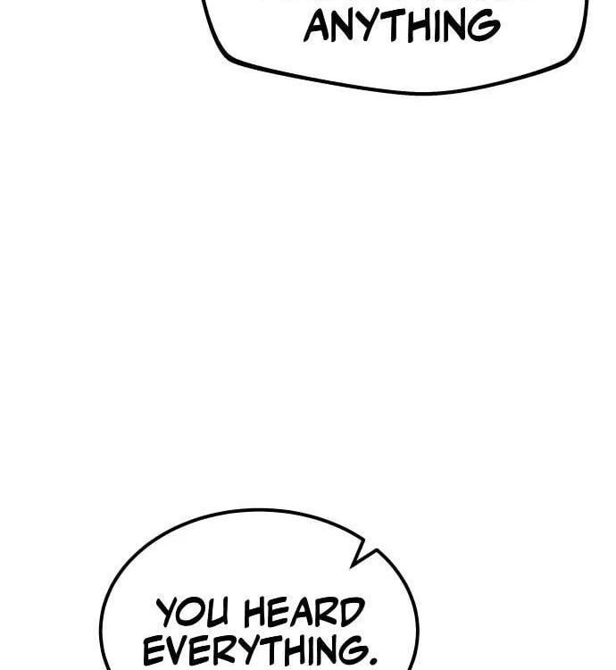 Reincarnation of the Veteran Soldier Chapter 9 Page 162