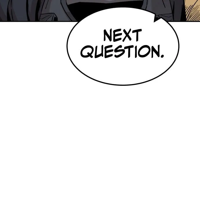 Reincarnation of the Veteran Soldier Chapter 9 Page 164