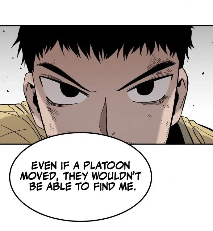 Reincarnation of the Veteran Soldier Chapter 9 Page 165