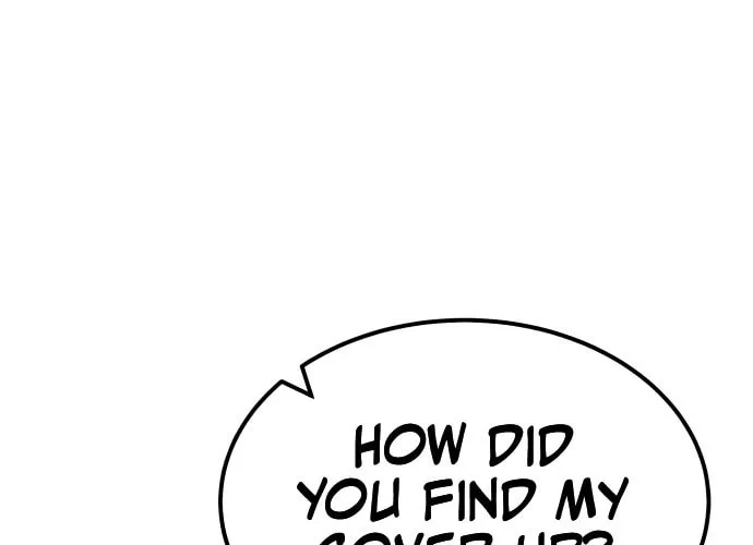 Reincarnation of the Veteran Soldier Chapter 9 Page 166