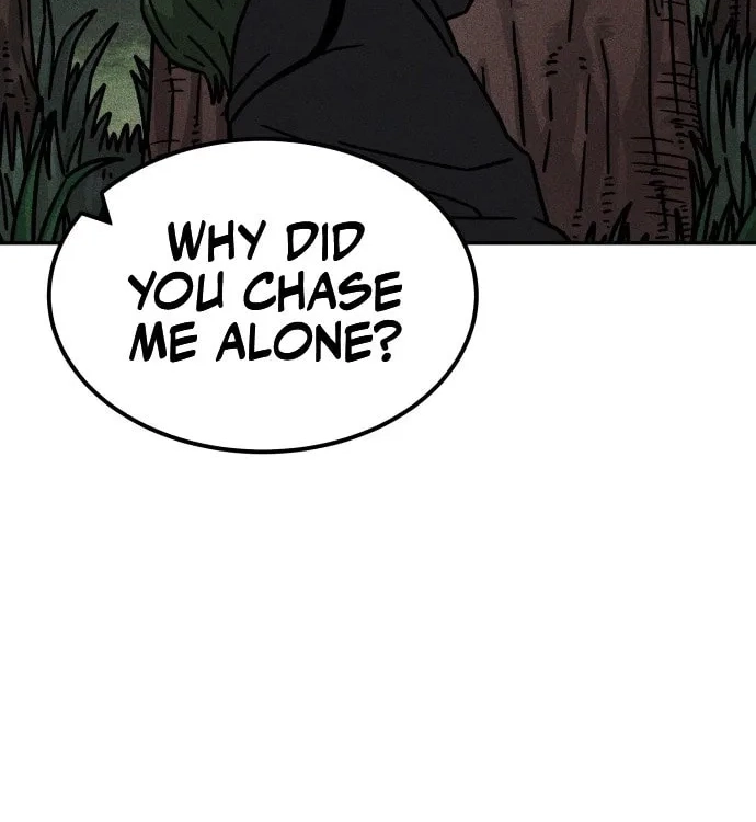 Reincarnation of the Veteran Soldier Chapter 9 Page 168