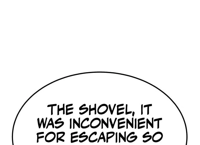 Reincarnation of the Veteran Soldier Chapter 9 Page 169