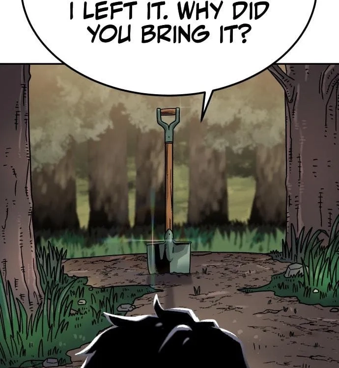 Reincarnation of the Veteran Soldier Chapter 9 Page 170