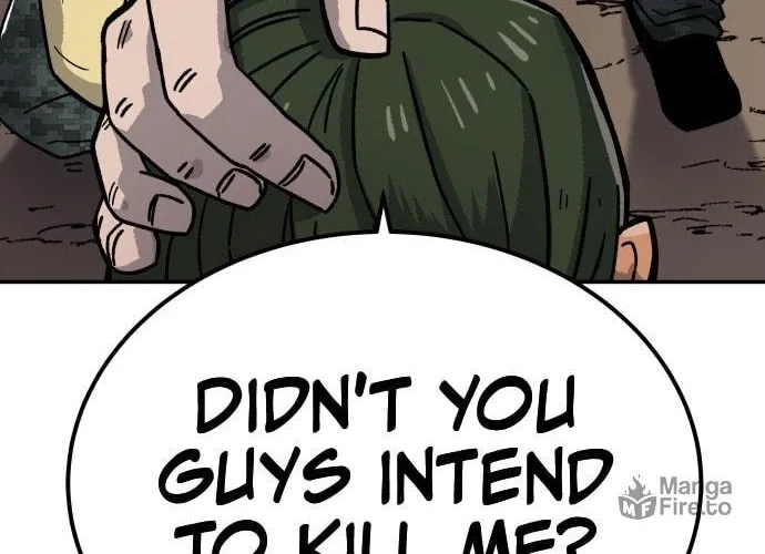 Reincarnation of the Veteran Soldier Chapter 9 Page 172