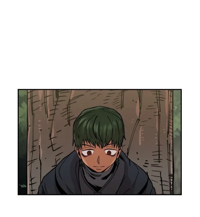 Reincarnation of the Veteran Soldier Chapter 9 Page 174