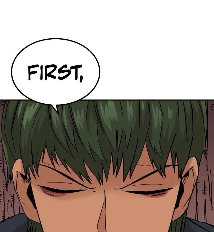 Reincarnation of the Veteran Soldier Chapter 9 Page 175