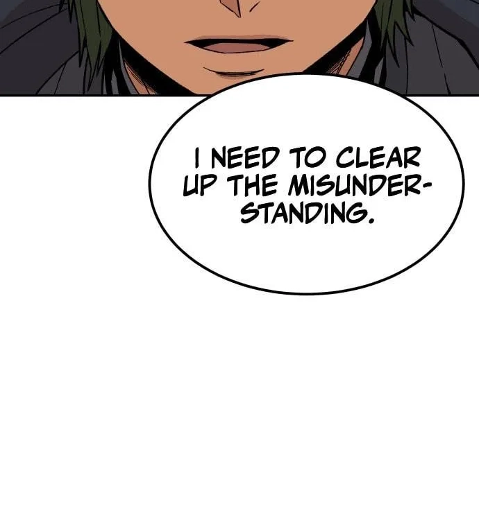 Reincarnation of the Veteran Soldier Chapter 9 Page 176