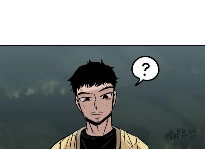 Reincarnation of the Veteran Soldier Chapter 9 Page 177