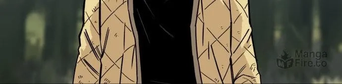 Reincarnation of the Veteran Soldier Chapter 9 Page 178