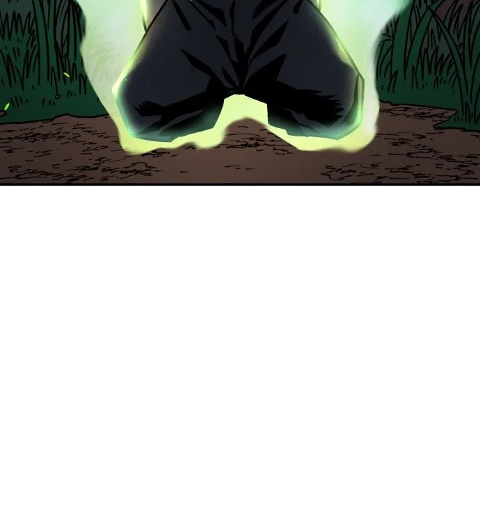 Reincarnation of the Veteran Soldier Chapter 9 Page 183