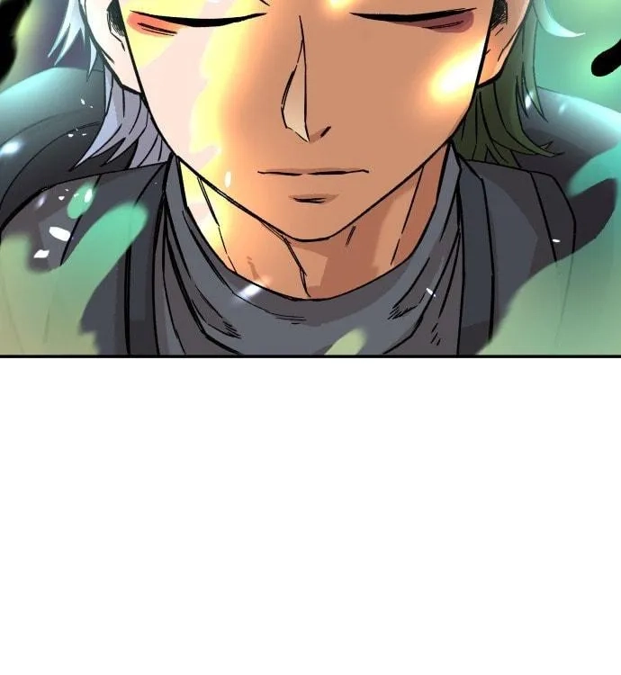 Reincarnation of the Veteran Soldier Chapter 9 Page 185