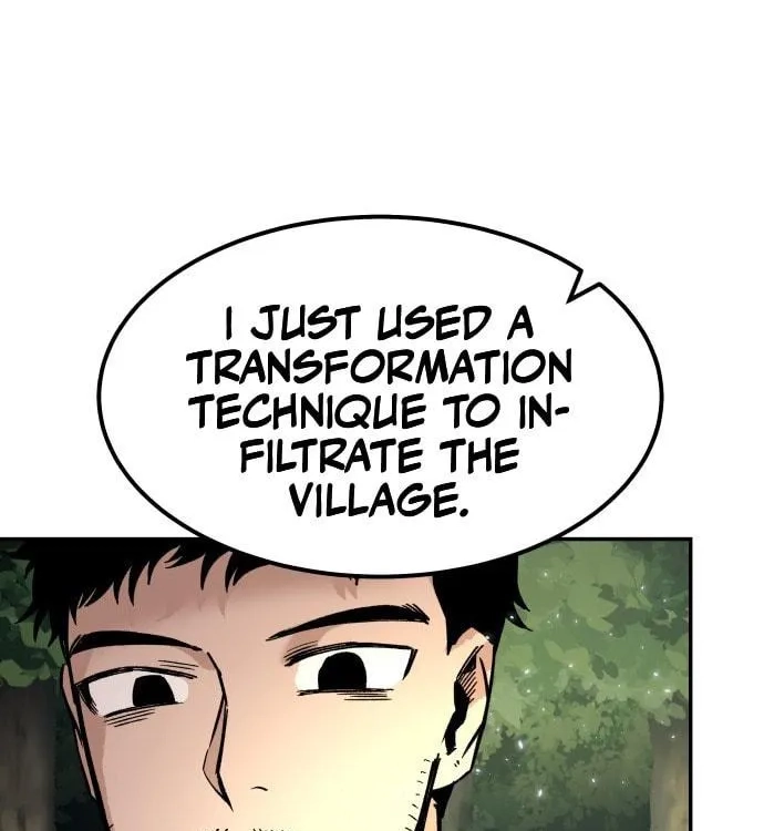 Reincarnation of the Veteran Soldier Chapter 9 Page 186