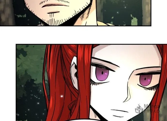 Reincarnation of the Veteran Soldier Chapter 9 Page 187