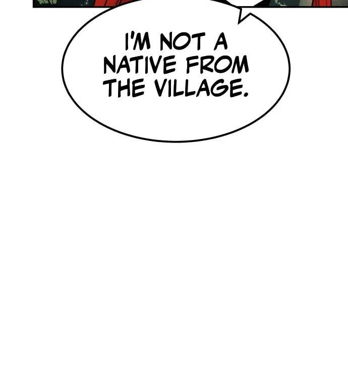 Reincarnation of the Veteran Soldier Chapter 9 Page 188