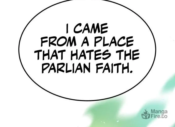 Reincarnation of the Veteran Soldier Chapter 9 Page 190