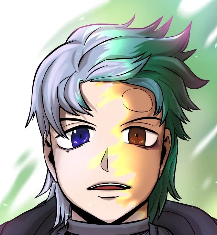 Reincarnation of the Veteran Soldier Chapter 9 Page 191