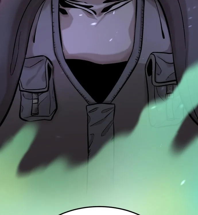 Reincarnation of the Veteran Soldier Chapter 9 Page 192