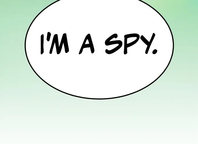 Reincarnation of the Veteran Soldier Chapter 9 Page 193