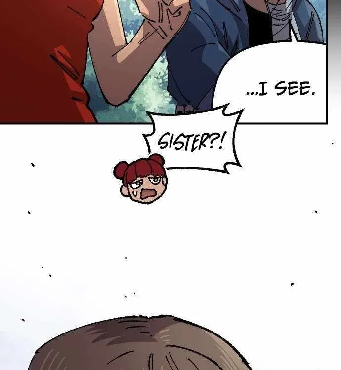 Reincarnation of the Veteran Soldier Chapter 173.1 Page 5