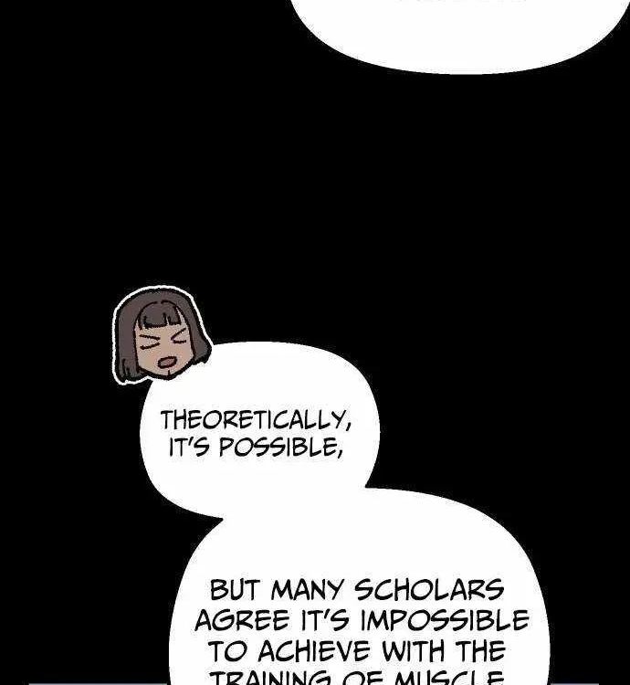 Reincarnation of the Veteran Soldier Chapter 173.1 Page 10