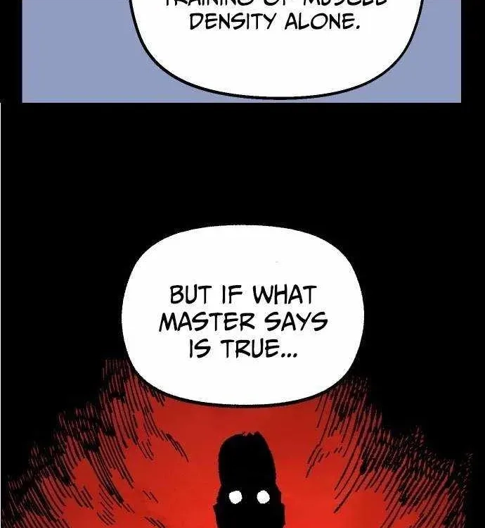 Reincarnation of the Veteran Soldier Chapter 173.1 Page 11