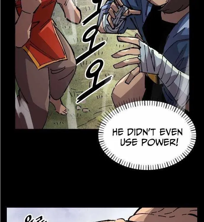 Reincarnation of the Veteran Soldier Chapter 173.1 Page 17