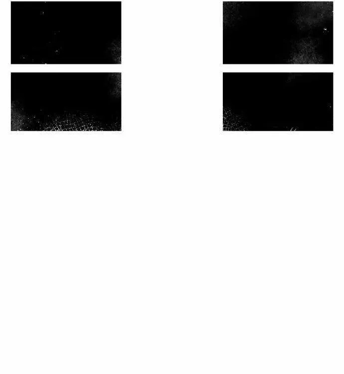 Reincarnation of the Veteran Soldier Chapter 173.1 Page 29