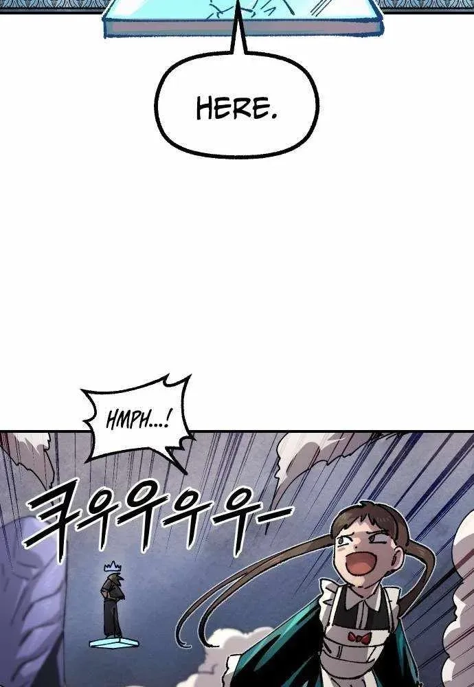 Reincarnation of the Veteran Soldier Chapter 173.1 Page 60