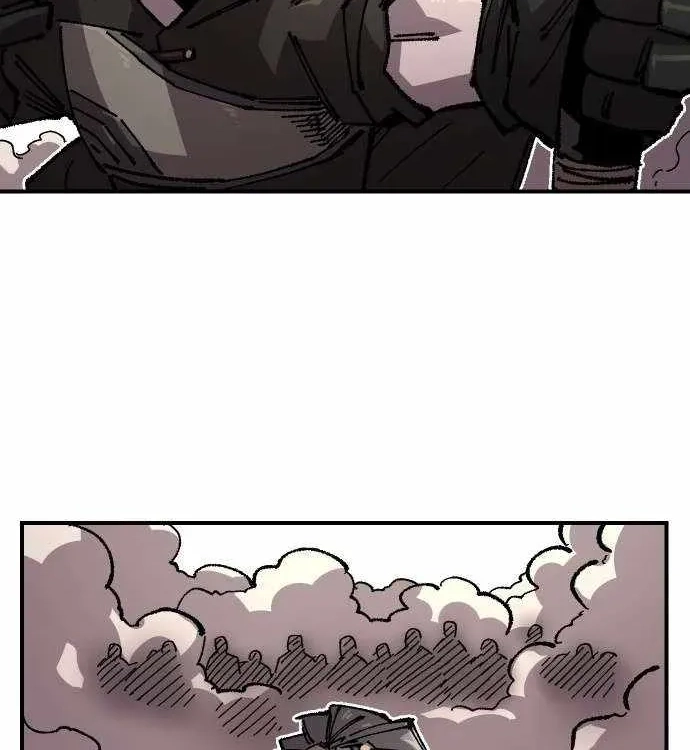 Reincarnation of the Veteran Soldier Chapter 173.1 Page 68