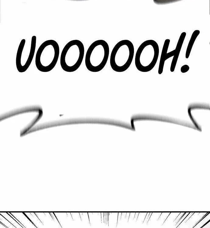 Reincarnation of the Veteran Soldier Chapter 173.1 Page 72