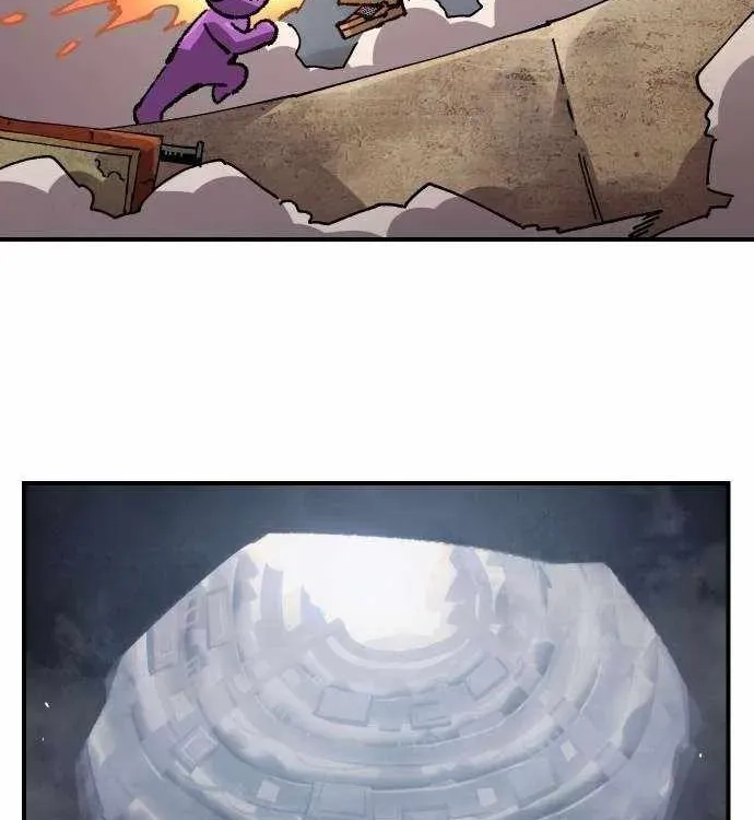 Reincarnation of the Veteran Soldier Chapter 173.1 Page 75