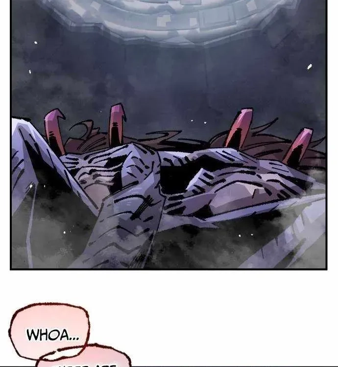Reincarnation of the Veteran Soldier Chapter 173.1 Page 76