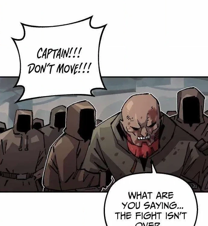 Reincarnation of the Veteran Soldier Chapter 173.1 Page 94