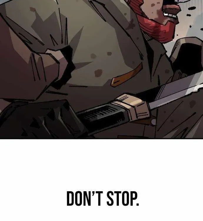 Reincarnation of the Veteran Soldier Chapter 173.1 Page 96