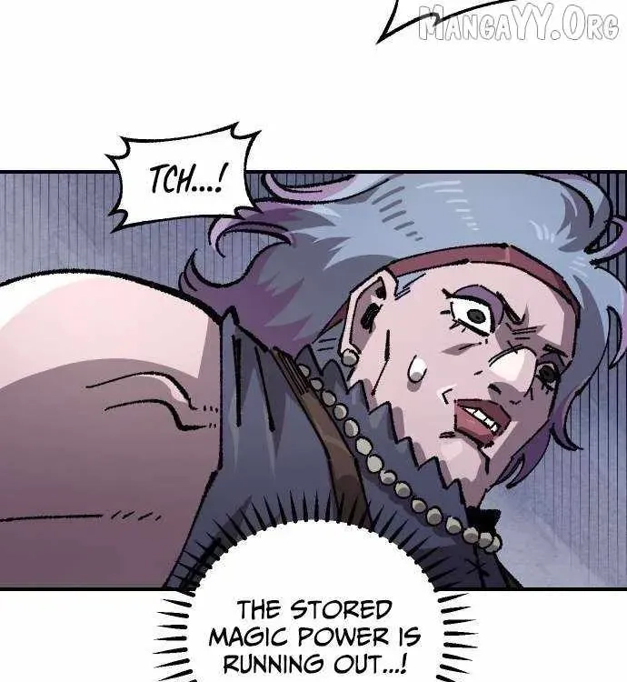 Reincarnation of the Veteran Soldier Chapter 173.1 Page 100
